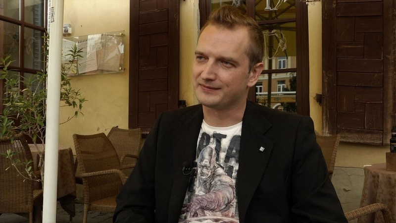 U. Kiguolis: žinau, kuri mergina per mėnesį man kainuotų 20 tūkst. litų