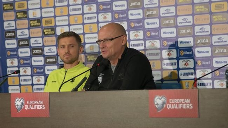 Valdas Urbonas