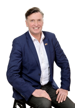 Juozas Miliauskas
