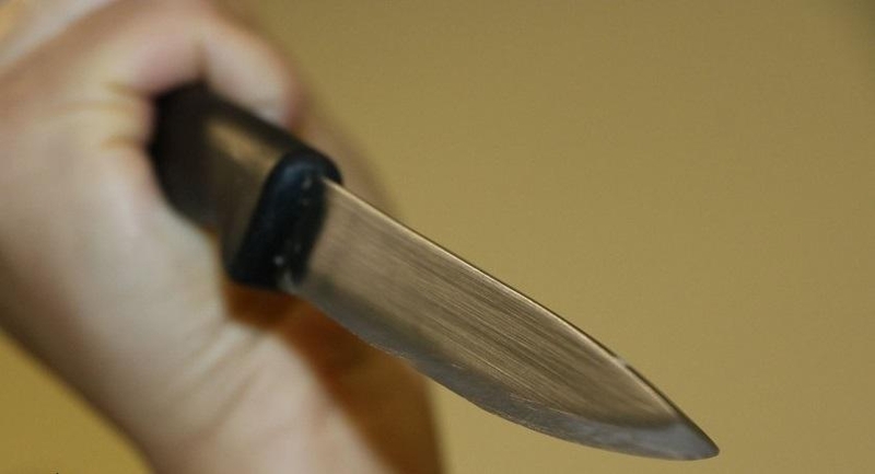 Teismui perduota žiauriai sutuoktinį nužudžiusios šakiškės byla