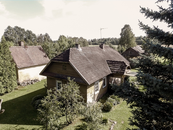 Ukmergės rajone minimos 150-osios A. Smetonos gimimo metinės
