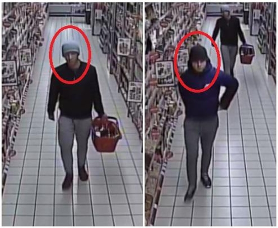 Kauno pareigūnai aiškinasi, kas nesusimokėjo už prekes