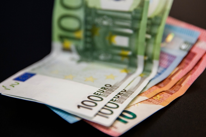 TILS: du trečdaliai savivaldybių bent kartą įgyvendino dalyvaujamąjį biudžetą