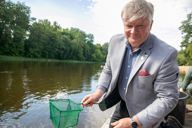 Kęstutis Navickas