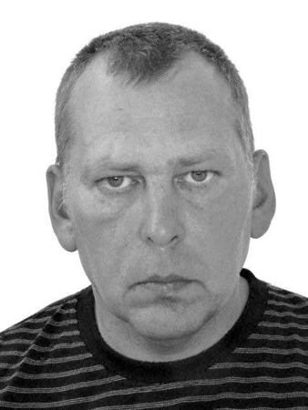 Eduardas Sedoginas