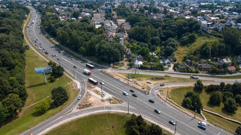 Dviračių takų tinklas Kaune plečiasi: netrukus bus patogu pasiekti abu Neries krantus