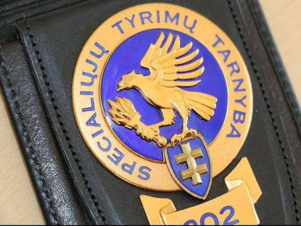 Molėtų ir Ignalinos savivaldybės – STT akiratyje