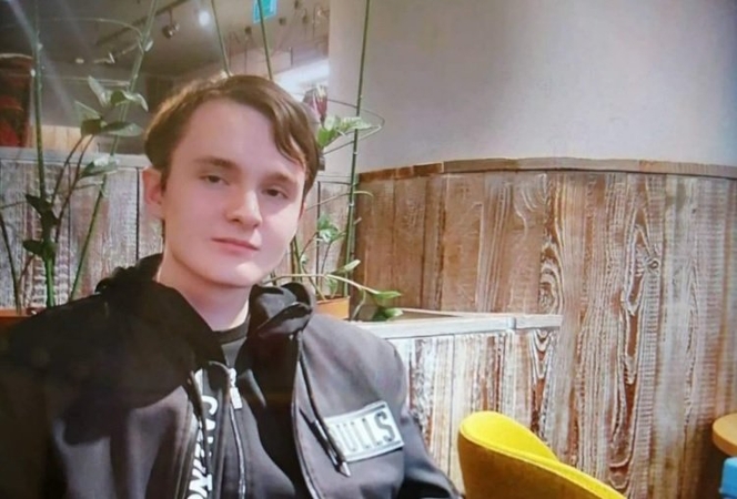 Policija sukelta ant kojų: Palangoje dingo nepilnametis ukrainietis