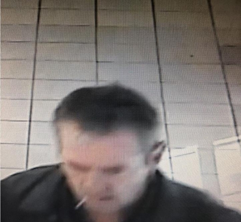Policija tiria, kas Kaune padegė automobilį