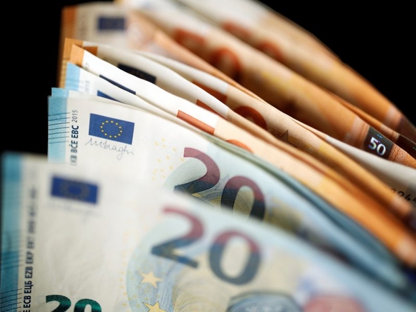 FNTT inicijuos įtariamo pareigūno nušalinimą, daugiau informacijos neteikia