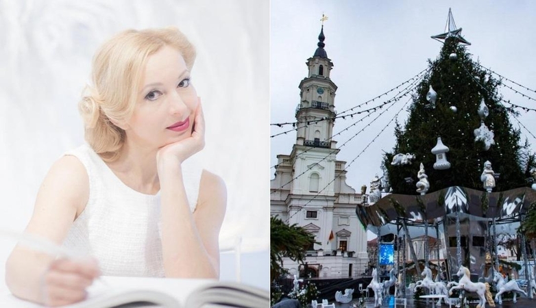 Jolanta Šmidtienė