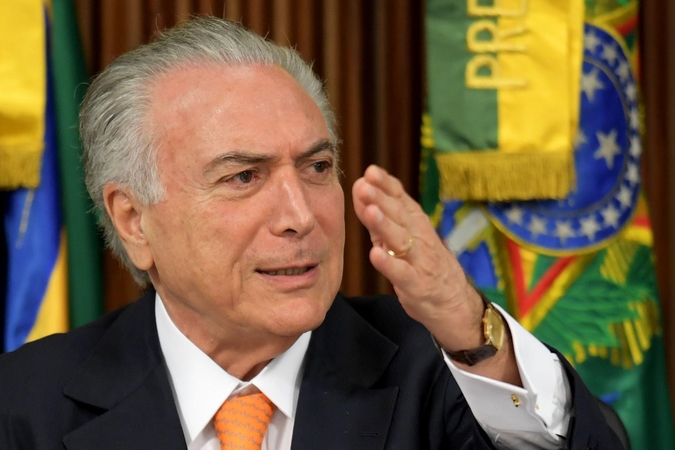 Michelis Temeras