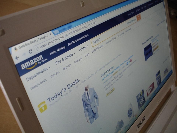 Sukčių aferos mažina pasitikėjimą e-parduotuvėmis 