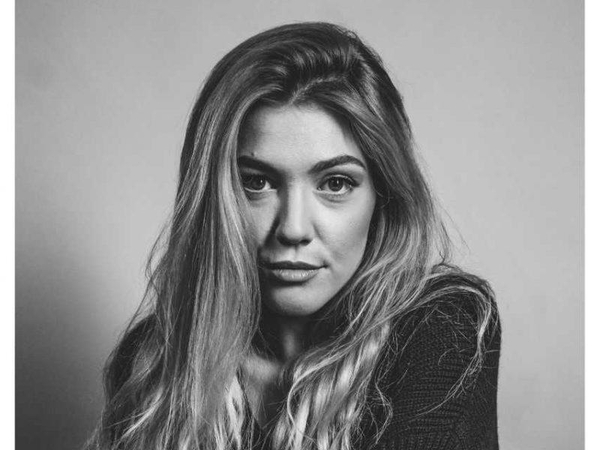 Nikoleta Kacaitė