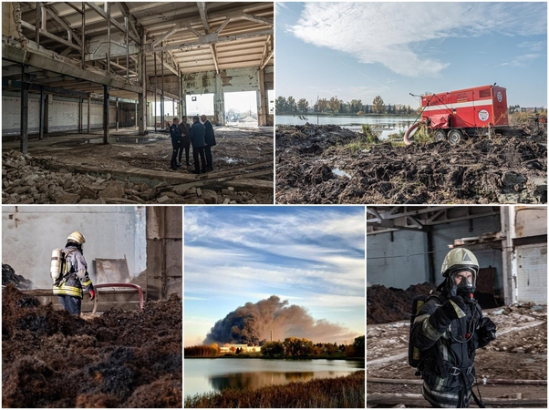 Alytaus rajono meras: trūksta informacijos iš valstybės institucijų