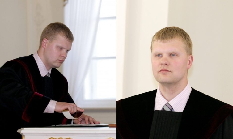 Ramūnas Antanavičius