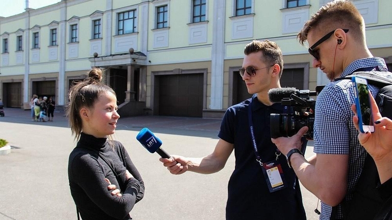 „Fusedmarc“ pasirodymas po bulgaro – iššūkis ar galimybė?