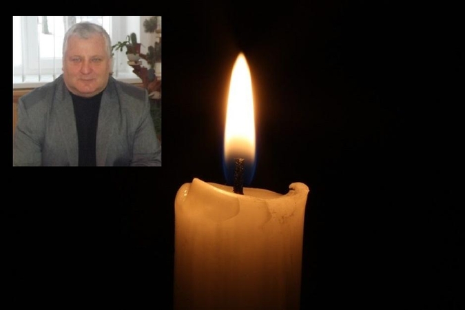 Juozas Rozga