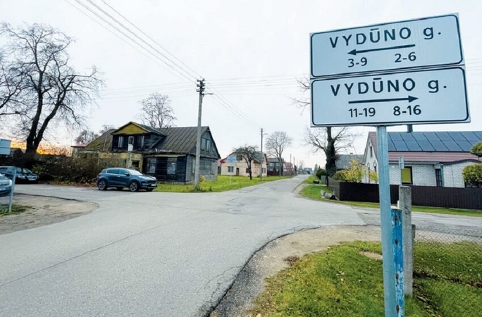 Keturiese žiauriai sumušė žmogų, o įvykio tirti nebuvo kam?