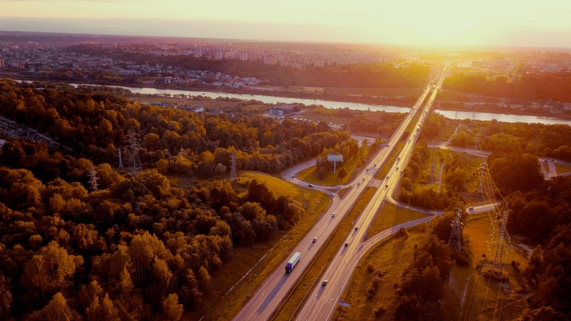 Tvaraus miesto idėjoms neabejingi kauniečiai buriasi į bendruomenę