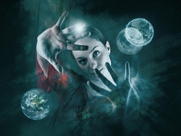 Astrologinė prognozė kovo 16–22 d.