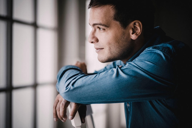 Kauno valstybinės filharmonijos pavasario sezone – muzika sielai