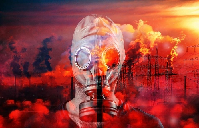 Niūrios mokslininkų prognozės: klimato kaita į Lietuvą gali atginti naujų ligų
