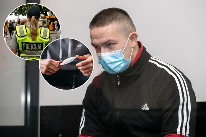 Vytautas Čestavičius