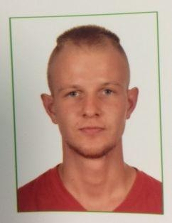 Ignas Maždžierius