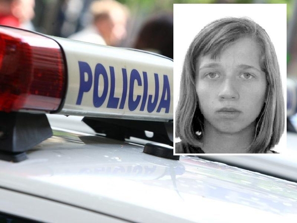 Paulina Kundrotaitė