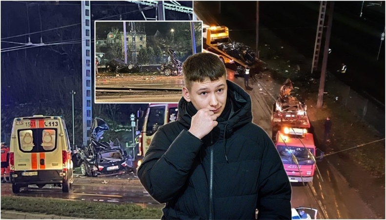Lukas Kindurys