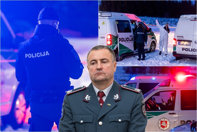 Renatas Požėla