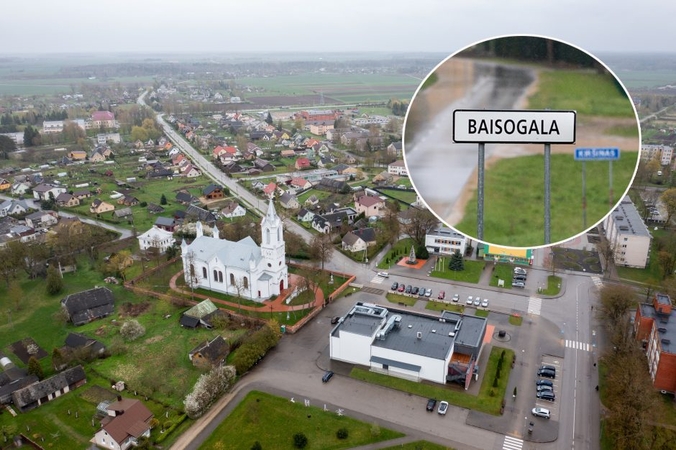 Svarbiausi faktai apie Lietuvoje gamyklą planuojančią statyti „Rheinmetall“ 