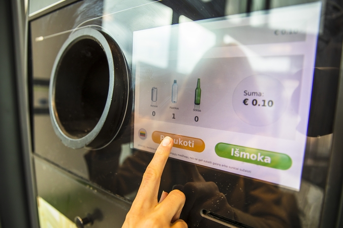 „Lidl“ patrigubino taromatuose surinktą paramą: pinigai pasieks ir Ukrainos vaikus