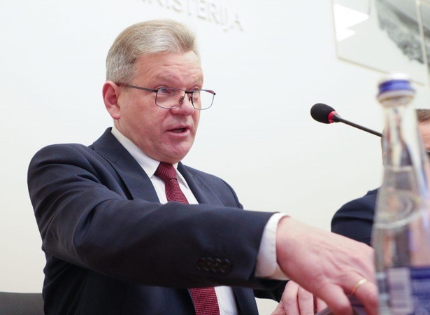 Jaroslavas Narkevičius