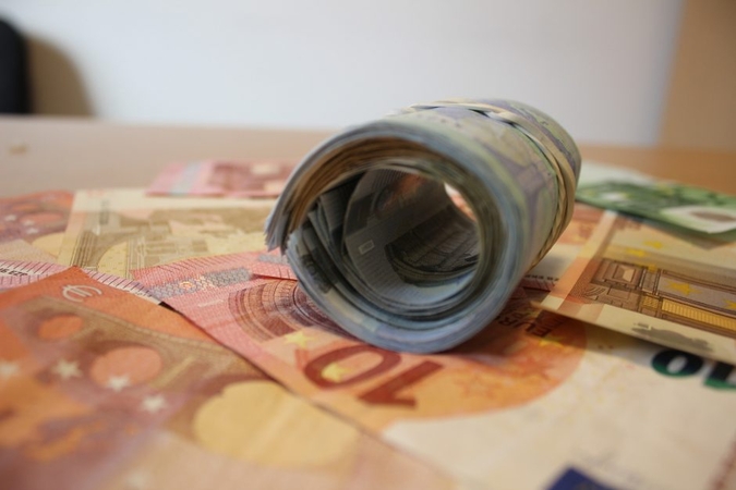 Per 21 mln. eurų skirs edukologijos krypties mokslinių tyrimų plėtros programai