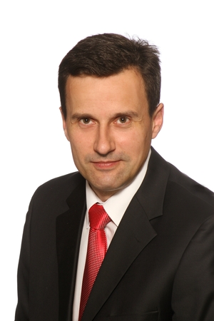 Rykštė taršos bylose