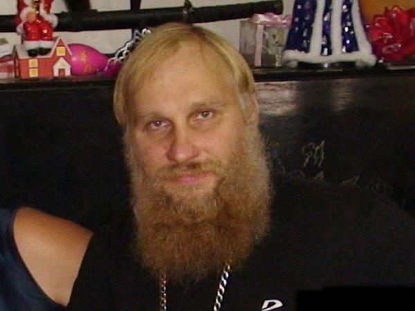 Romas Zamolskis