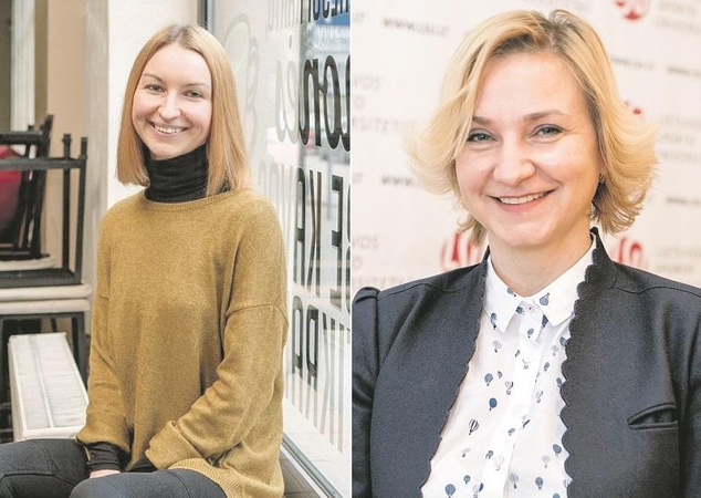 Metų kaunietės rinkimai: neapčiuopiamos investicijos, kurios visada atsiperka