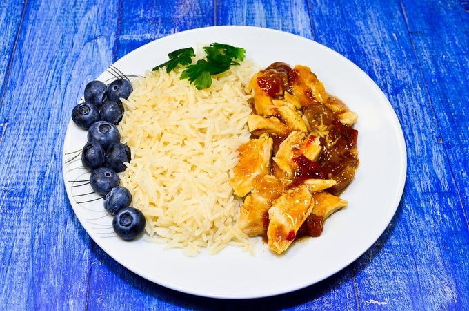 Šių metų maisto tendencijos: ką rinkosi žmonės?