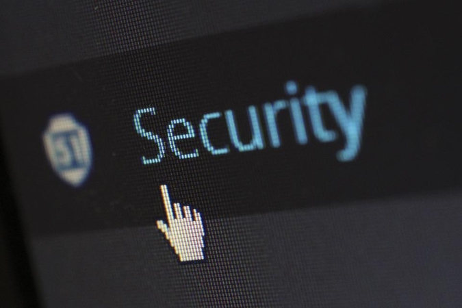 Kibernetinę ataką patyrė per 100 tūkst. „WordPress“ puslapių