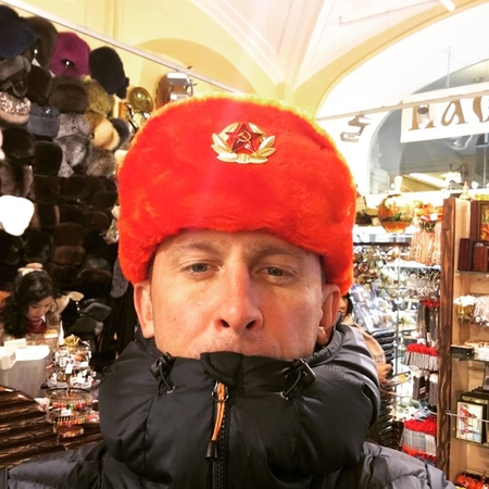 Egidijus Dragūnas