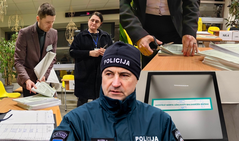 Renatas Požėla