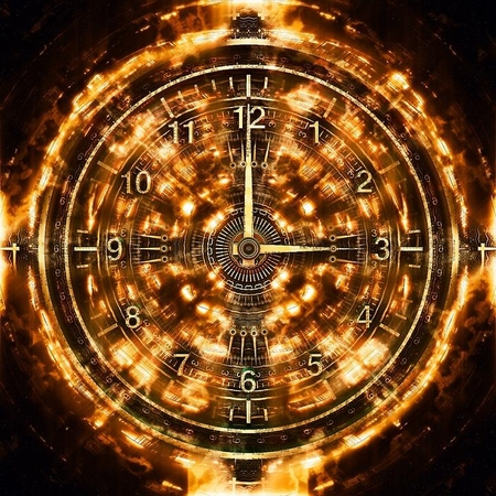Astrologinė prognozė vasario 24–kovo 1 d.