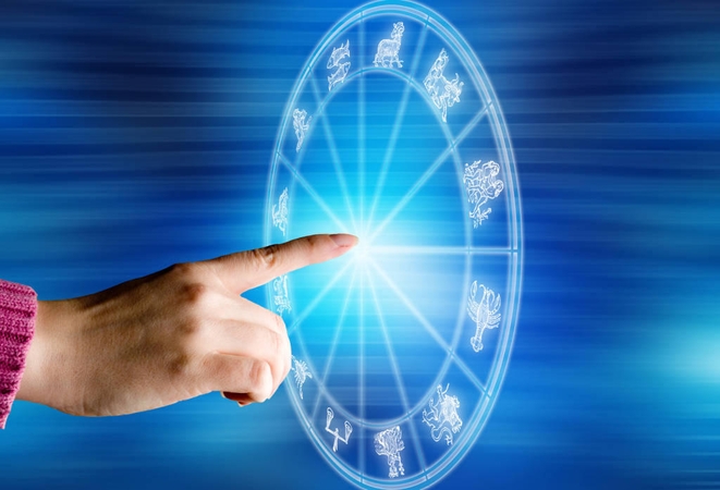 Dienos horoskopas 12 zodiako ženklų (gegužės 21 d.)