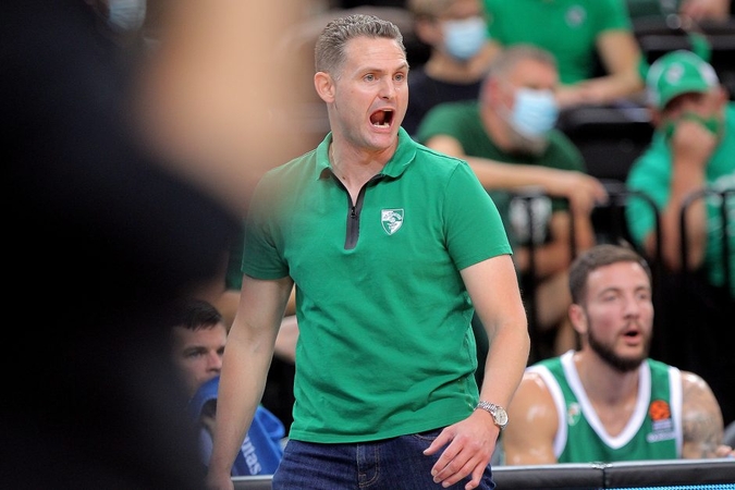 Martinas Schilleris