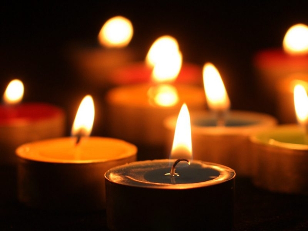 Su galvos trauma į Vilniaus ligoninę atvežtas vyras neišgyveno