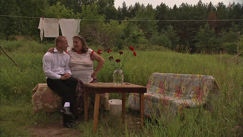 Jubiliejinio „Baltijos bangos“ kino festivalio filmai - ir Klaipėdoje (programa)