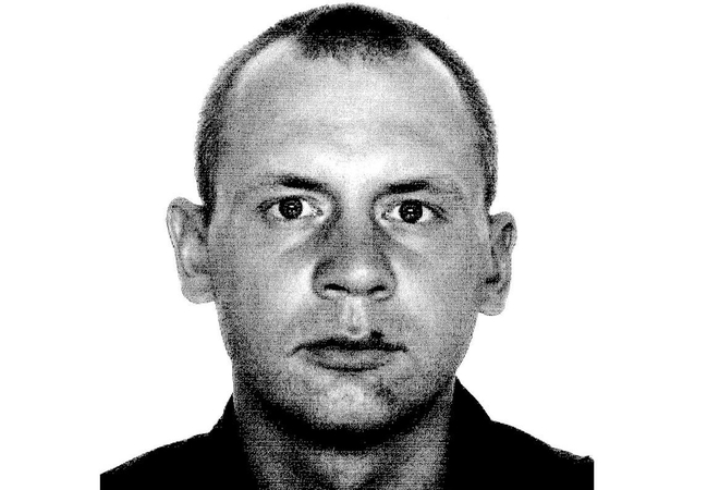 Bernardas Kazakevičius
