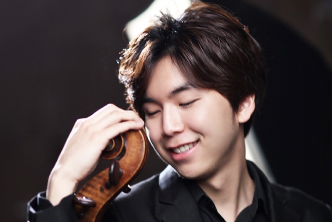 Paaiškėjo Tarptautinio Klaipėdos violončelės konkurso laureatai